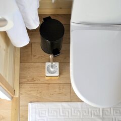 Отель Гостиница Каскад, Сарапул, Республика Удмуртия