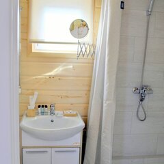 Отель Гостиница Каскад, Сарапул, Республика Удмуртия