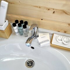 Отель Гостиница Каскад, Сарапул, Республика Удмуртия