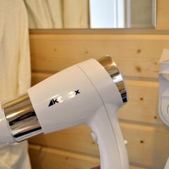 Отель Гостиница Каскад, Сарапул, Республика Удмуртия