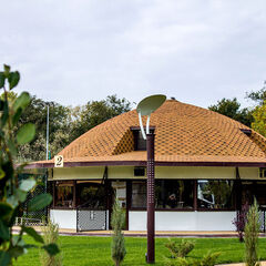 База отдыха Venezia, Каменск-Шахтинский, Ростовская область