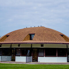 База отдыха Venezia, Каменск-Шахтинский, Ростовская область