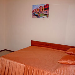 База отдыха Venezia, Каменск-Шахтинский, Ростовская область