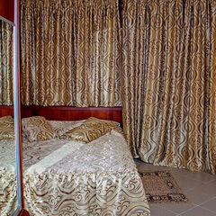 База отдыха Venezia, Каменск-Шахтинский, Ростовская область