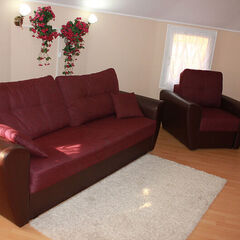 База отдыха Venezia, Каменск-Шахтинский, Ростовская область