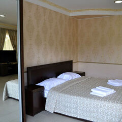 База отдыха Venezia, Каменск-Шахтинский, Ростовская область