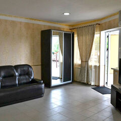 База отдыха Venezia, Каменск-Шахтинский, Ростовская область