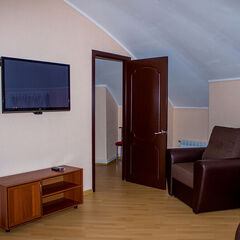 База отдыха Venezia, Каменск-Шахтинский, Ростовская область