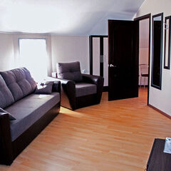 База отдыха Venezia, Каменск-Шахтинский, Ростовская область