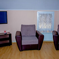 База отдыха Venezia, Каменск-Шахтинский, Ростовская область