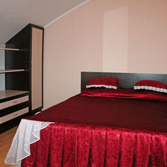 База отдыха Venezia, Каменск-Шахтинский, Ростовская область