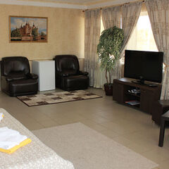 База отдыха Venezia, Каменск-Шахтинский, Ростовская область