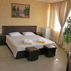 База отдыха Venezia, Каменск-Шахтинский, Ростовская область