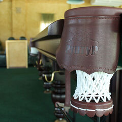 База отдыха Venezia, Каменск-Шахтинский, Ростовская область