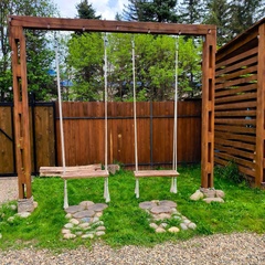 Гостевой дом Дача у горы, Майкопский район, Республика Адыгея