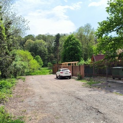 Гостевой дом Дача у горы, Майкопский район, Республика Адыгея