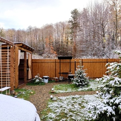 Гостевой дом Дача у горы, Майкопский район, Республика Адыгея