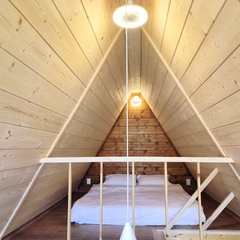 Гостевой дом Дача у горы, Майкопский район, Республика Адыгея