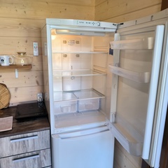 Гостевой дом Дача у горы, Майкопский район, Республика Адыгея