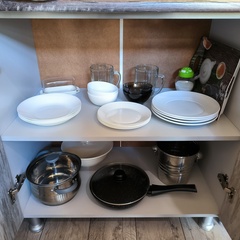 Гостевой дом Дача у горы, Майкопский район, Республика Адыгея