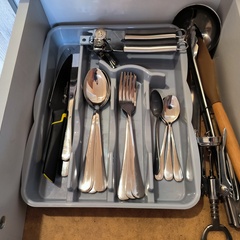 Гостевой дом Дача у горы, Майкопский район, Республика Адыгея