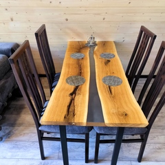 Гостевой дом Дача у горы, Майкопский район, Республика Адыгея