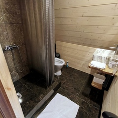 Гостевой дом Дача у горы, Майкопский район, Республика Адыгея