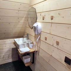 Гостевой дом Дача у горы, Майкопский район, Республика Адыгея