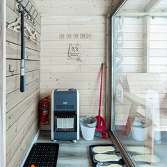 Коттеджный отель Сказка вест, Ломоносовский район, Ленинградская область