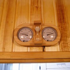 Коттеджный отель Сказка вест, Ломоносовский район, Ленинградская область