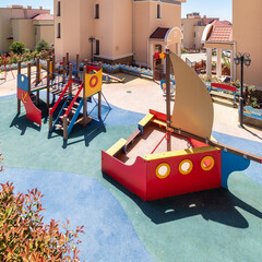 Санаторий Ревиталь Парк, Сочи, Сочи, Краснодарский край