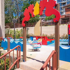 Санаторий Ревиталь Парк, Сочи, Сочи, Краснодарский край