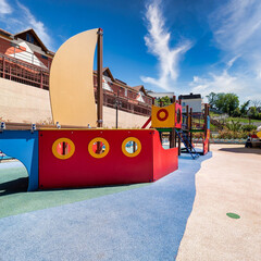 Санаторий Ревиталь Парк, Сочи, Сочи, Краснодарский край