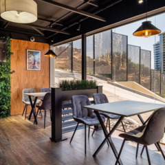 Санаторий Ревиталь Парк, Сочи, Сочи, Краснодарский край