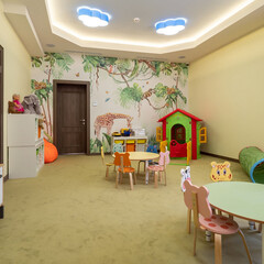 Санаторий Ревиталь Парк, Сочи, Сочи, Краснодарский край