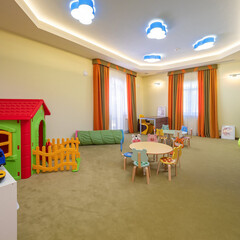 Санаторий Ревиталь Парк, Сочи, Сочи, Краснодарский край