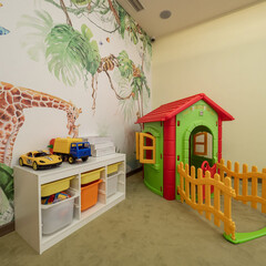 Санаторий Ревиталь Парк, Сочи, Сочи, Краснодарский край