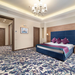 Санаторий Ревиталь Парк, Сочи, Сочи, Краснодарский край