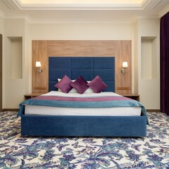 Санаторий Ревиталь Парк, Сочи, Сочи, Краснодарский край