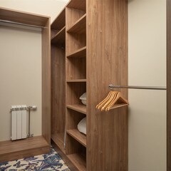 Санаторий Ревиталь Парк, Сочи, Сочи, Краснодарский край