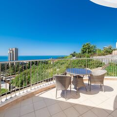 Санаторий Ревиталь Парк, Сочи, Сочи, Краснодарский край