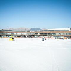 Отель Zirve Hotel, Гусарский район