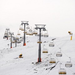 Отель Zirve Hotel, Гусарский район