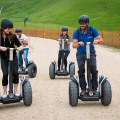 Отель Zirve Hotel, Гусарский район