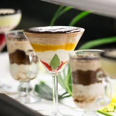 Отель Zirve Hotel, Гусарский район