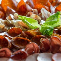 Отель Zirve Hotel, Гусарский район