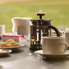 Отель Zirve Hotel, Гусарский район