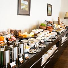 Отель Zirve Hotel, Гусарский район