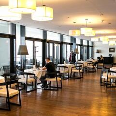 Отель Zirve Hotel, Гусарский район