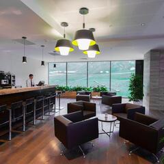 Отель Zirve Hotel, Гусарский район